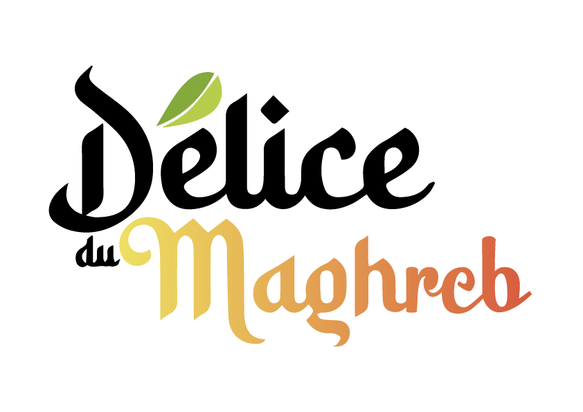 Délice Du Maghreb - E-store